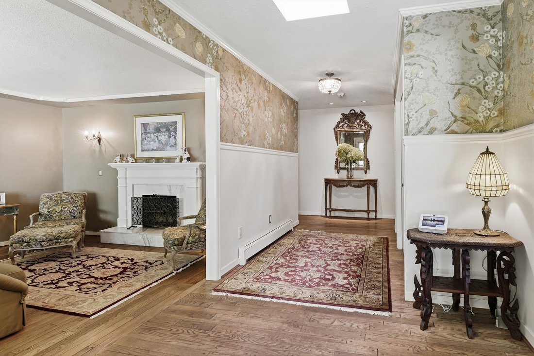 House in Langley Township, British Columbia, Canada 5 - 18058661