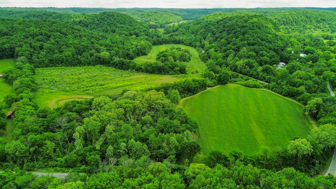 Land in Nashville, Tennessee, United States 4 - 18060032