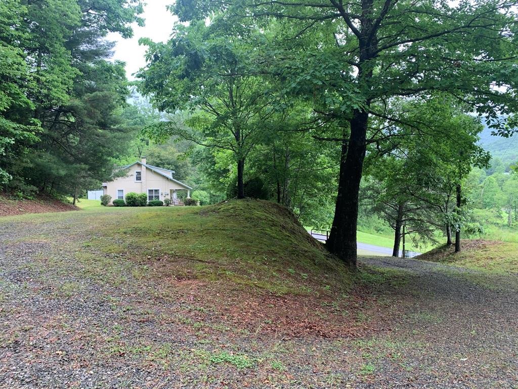 House in Hayesville, North Carolina, United States 4 - 18058182