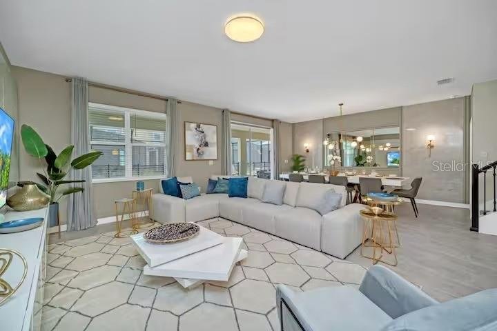 House in Kissimmee, Florida, United States 4 - 18056701