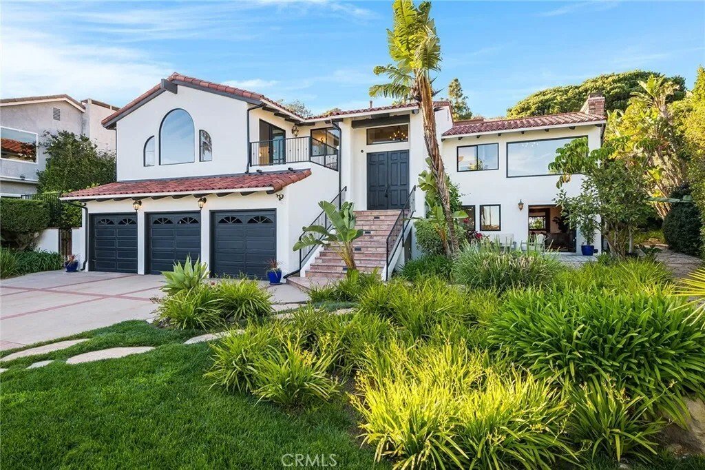 House in Malibu, California, United States 1 - 16810920