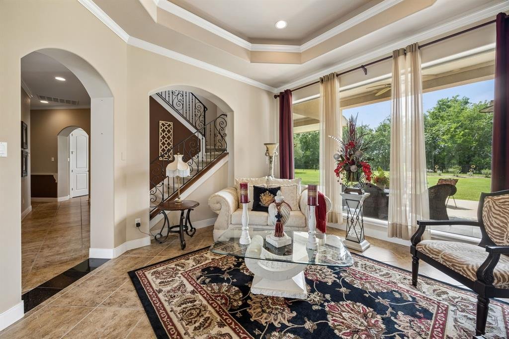 House in Rosenberg, Texas, United States 5 - 18057418