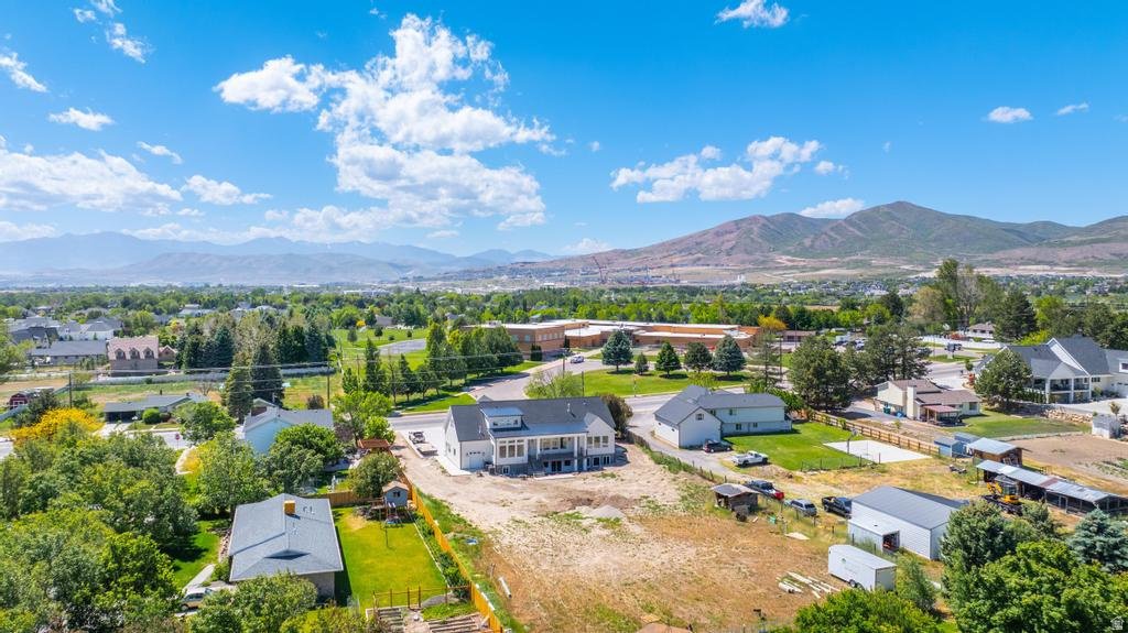 House in Highland, Utah, United States 3 - 18058526