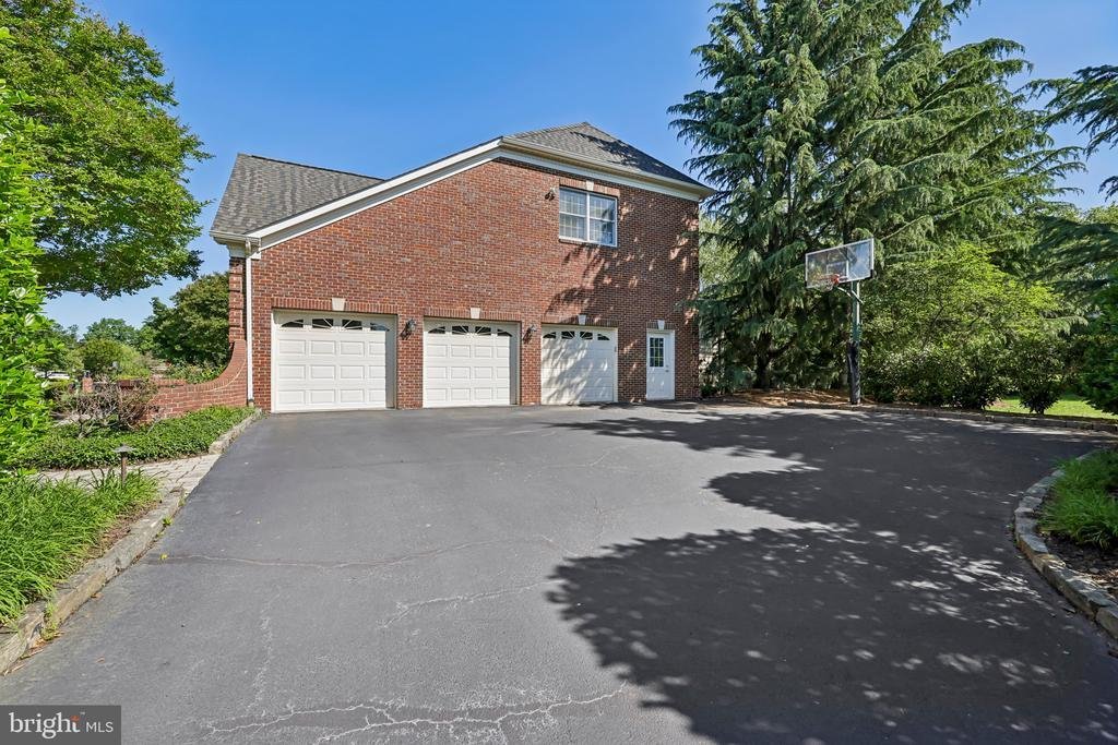 Maison à Ashburn, Virginie, États-Unis 3 - 18048971