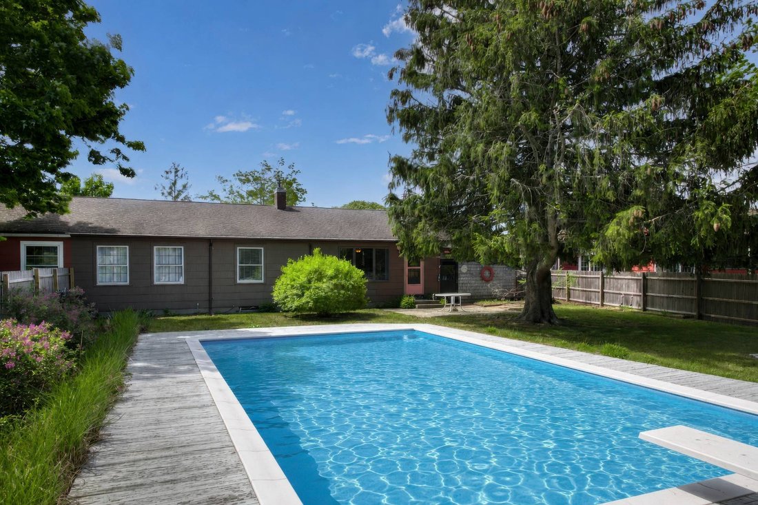 House in Quogue, New York, United States 2 - 18057092