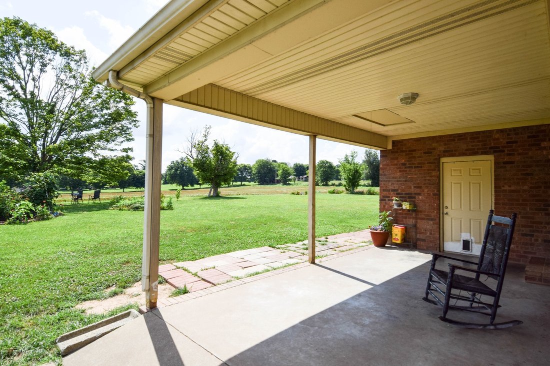House in Portland, Tennessee, United States 5 - 18057754
