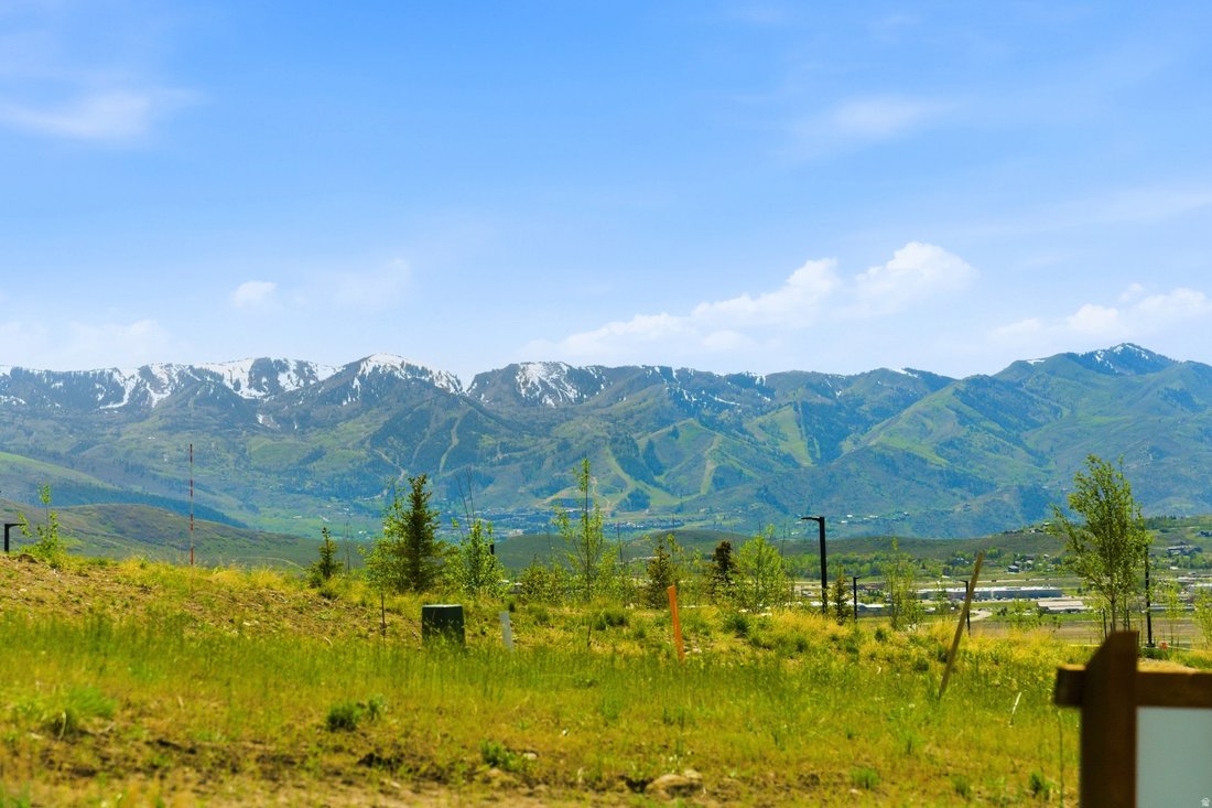House in Park City, Utah, United States 3 - 16859847