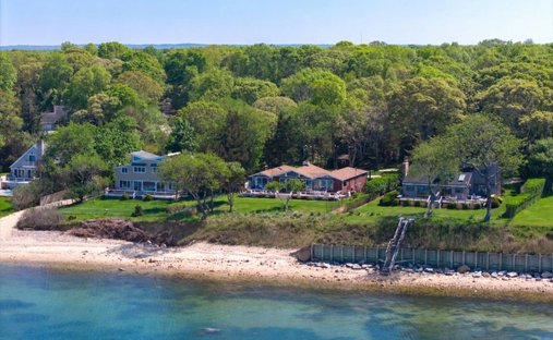 Casa a Springs, New York, Stati Uniti 1