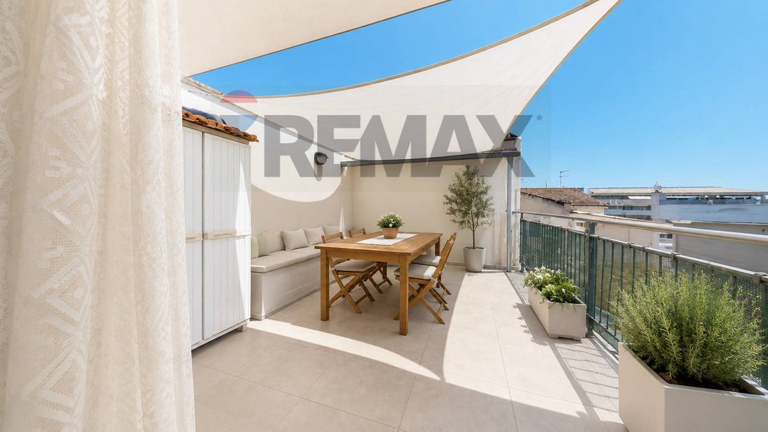 House in Historic Center, Viareggio, Tuscany 4 - 18059762