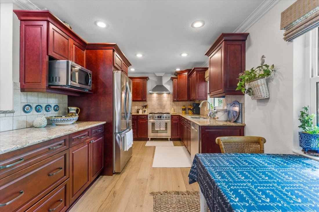 House in Seminole, Florida, United States 2 - 18055560