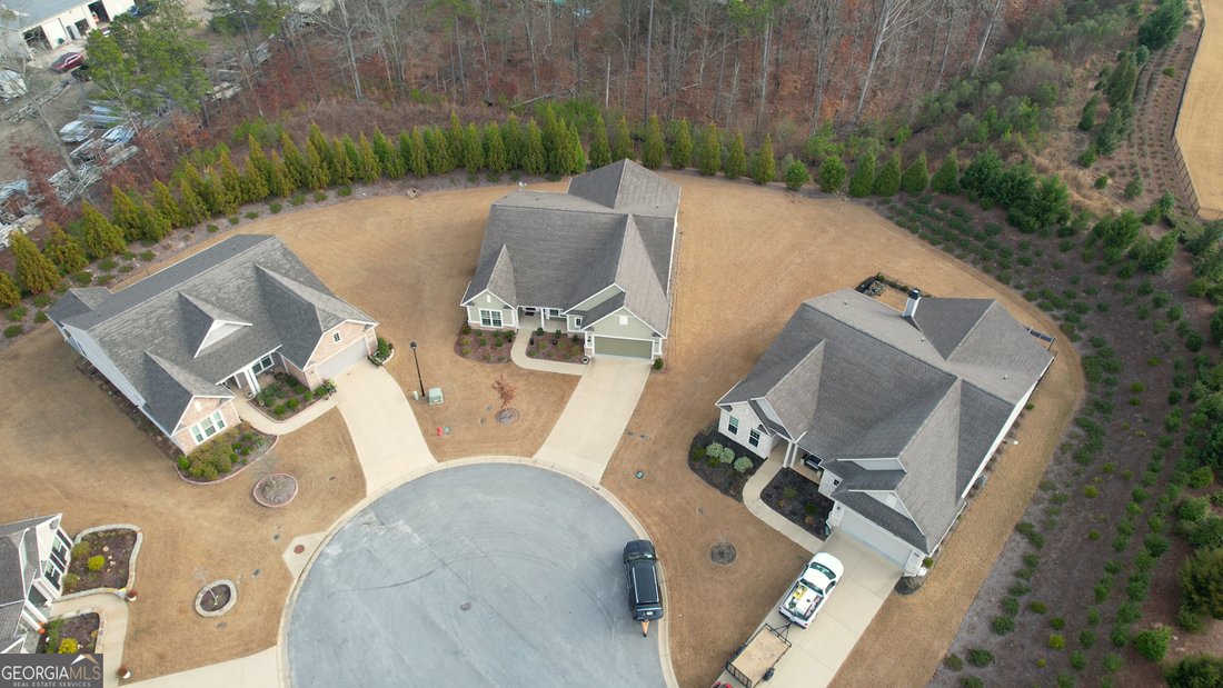 House in Greensboro, Georgia, United States 5 - 18058325