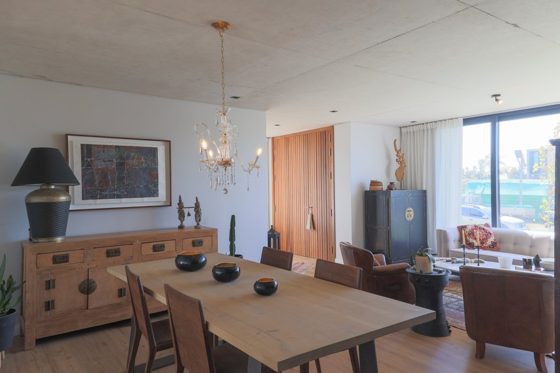 House in Montevideo, Departamento de Montevideo, Uruguay 2 - 18054889