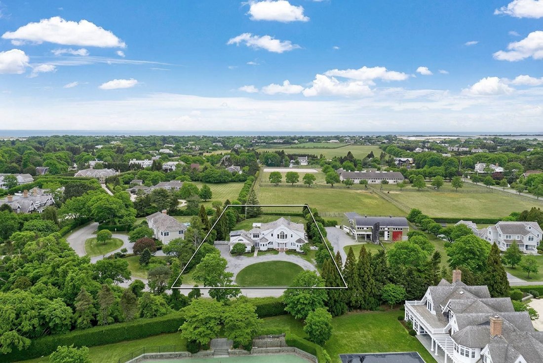 House in Bridgehampton, New York, United States 1 - 18057088
