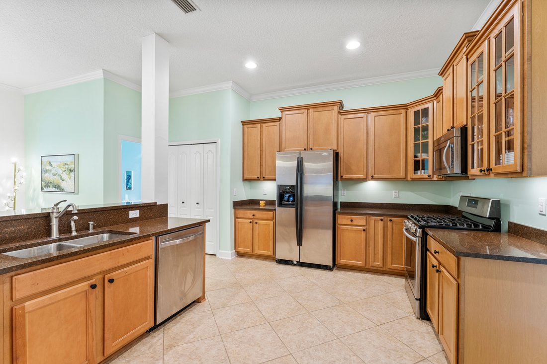 Fernandina Beach, Florida, United States 5 - 18060024