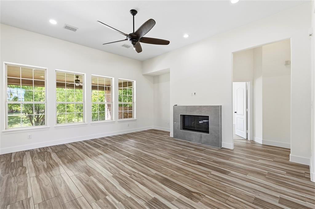 House in Nevada, Texas, United States 5 - 18057451
