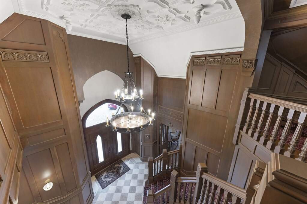 House in Naperville, Illinois, United States 2 - 18060055