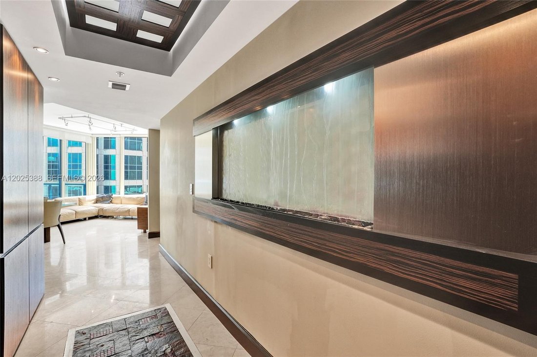 Condo in Fort Lauderdale, Florida, United States 4 - 18057928