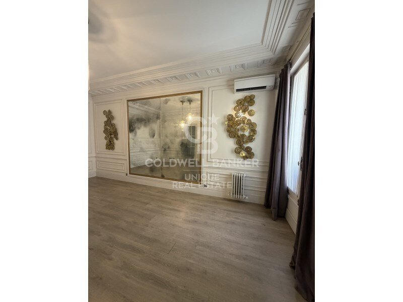 Wohnung in Chamberí, Madrid, Spanien 5 - 18058705