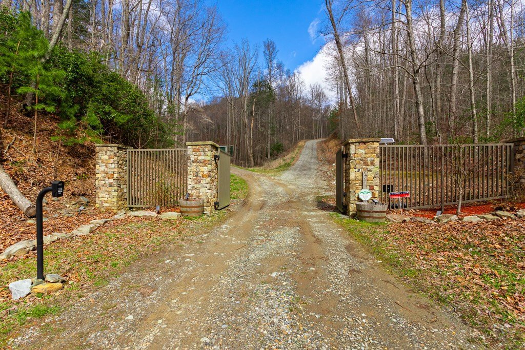 House in Marble, North Carolina, United States 4 - 18058666