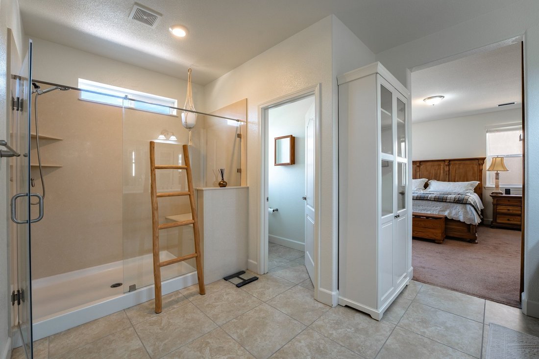 House in Reno, Nevada, United States 4 - 18056127