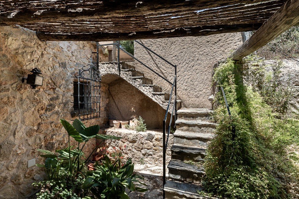 Casa a Santa Maria del Camí, Isole Baleari, Spagna 4 - 18059042