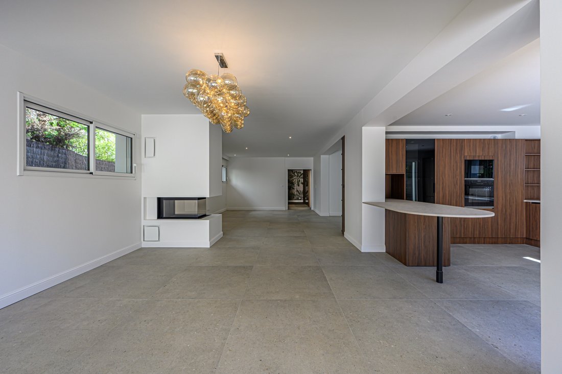 House in Gare-Grand Clos, La Baule-Escoublac, France 5 - 18058645