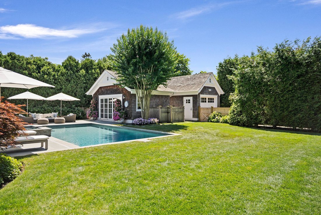 House in Southampton, New York, United States 3 - 18057111
