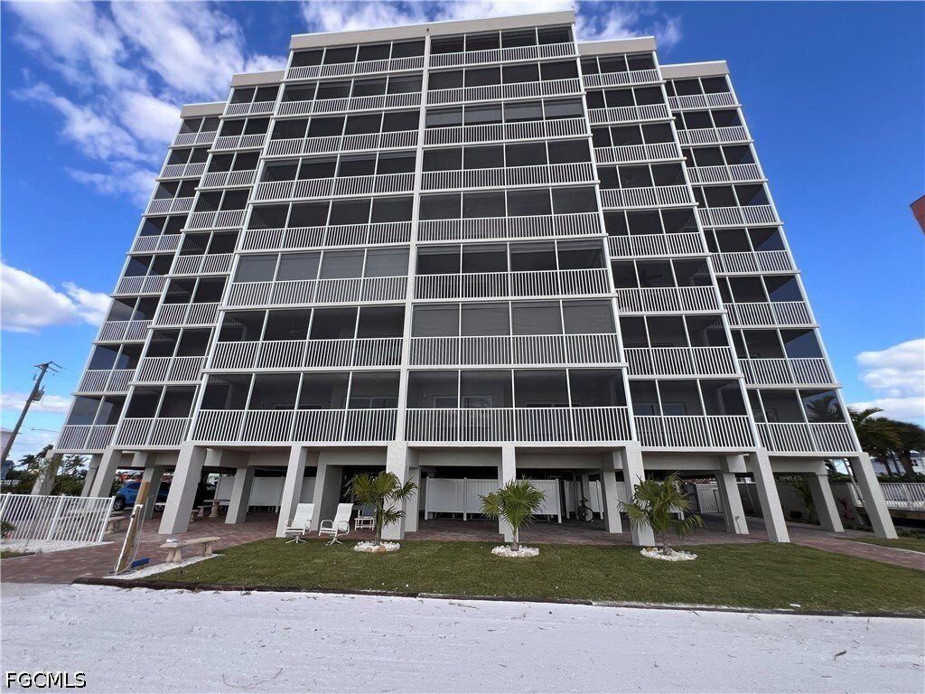 Condo in Fort Myers Beach, Florida, United States 5 - 16762640