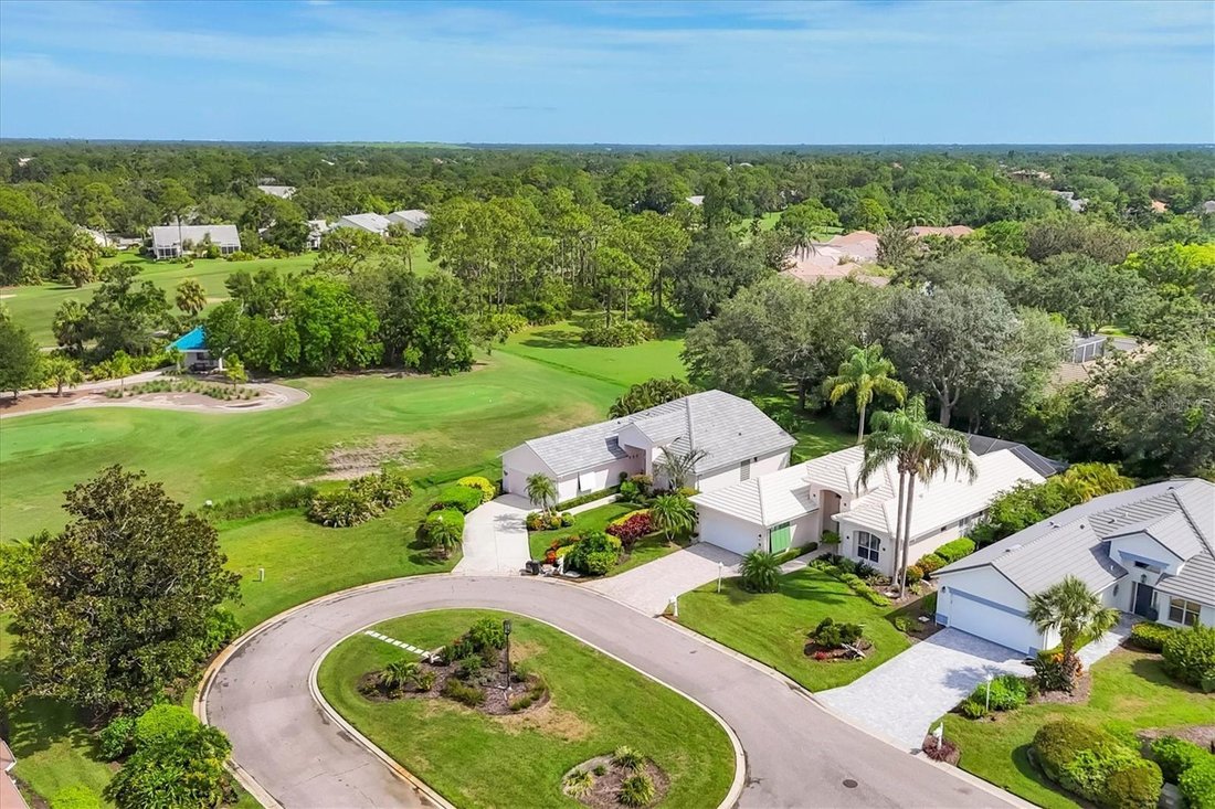 House in Bradenton, Florida, United States 2 - 18056017