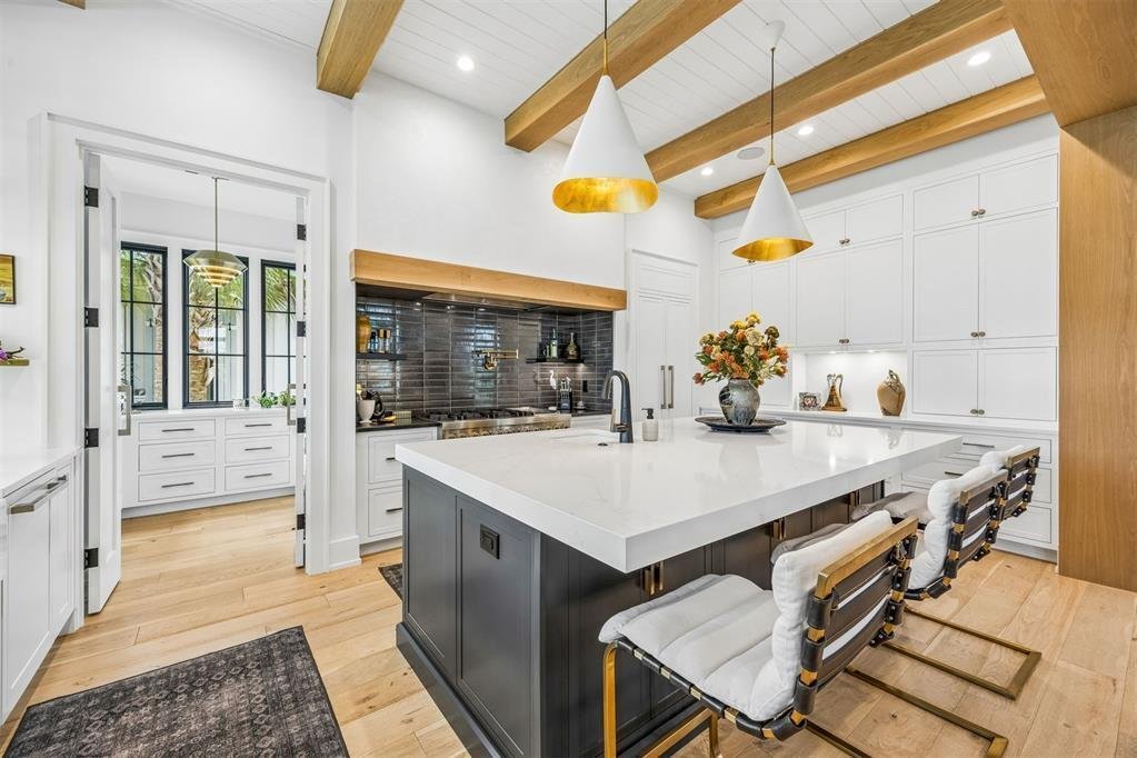 House in Fernandina Beach, Florida, United States 2 - 18057089