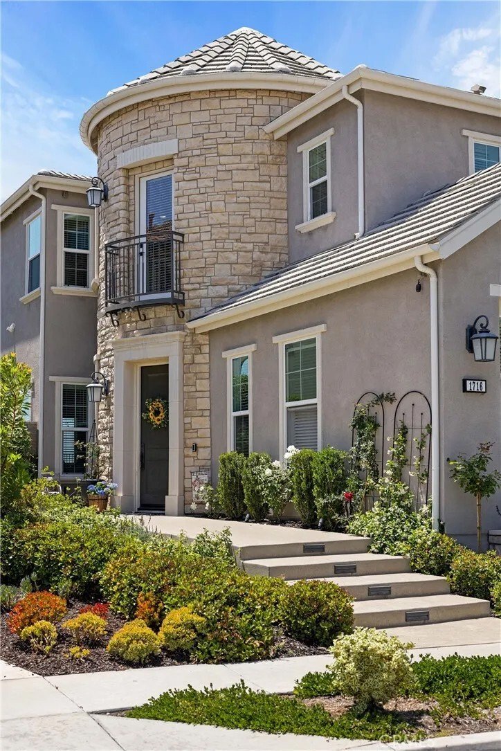 House in Trabuco Canyon, California, United States 4 - 18057606
