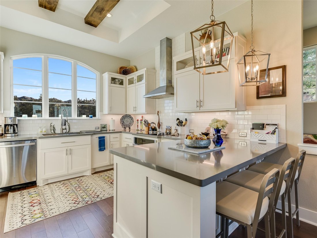 Condo in Austin, Texas, United States 2 - 18058007