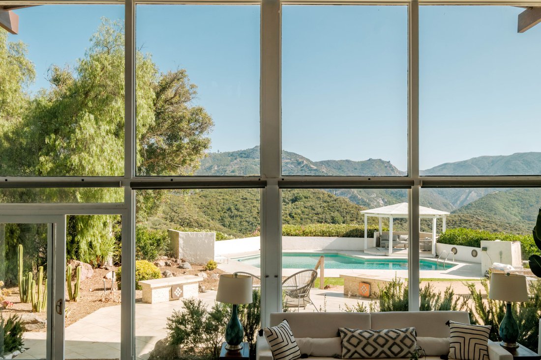 House in Hidden Hills, California, United States 3 - 18055669