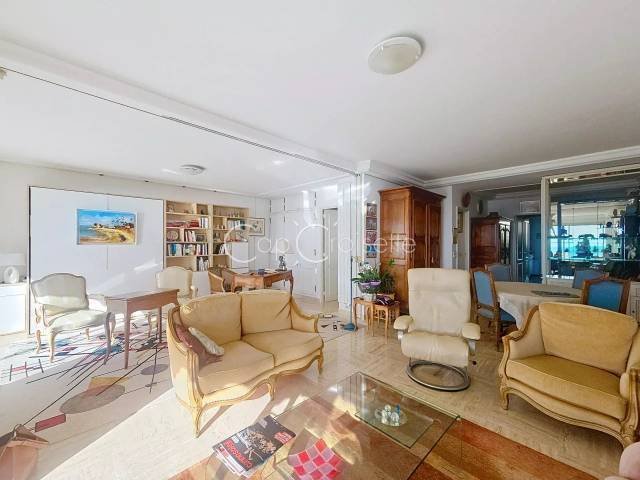 Wohnung in Cannes, Provence-Alpes-Côte d'Azur, Frankreich 5 - 16821002