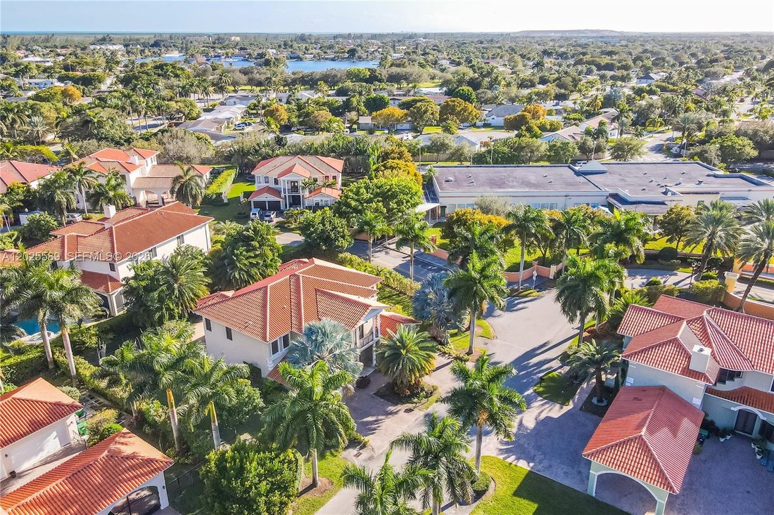 House in Cutler Bay, Florida, United States 5 - 18057981