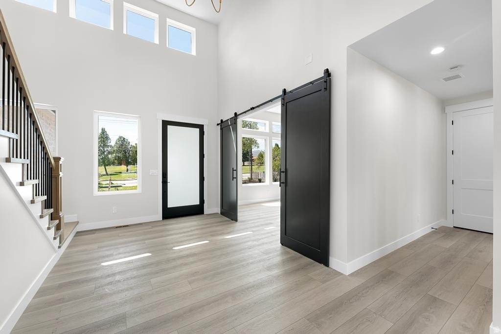 House in Highland, Utah, United States 4 - 18058526