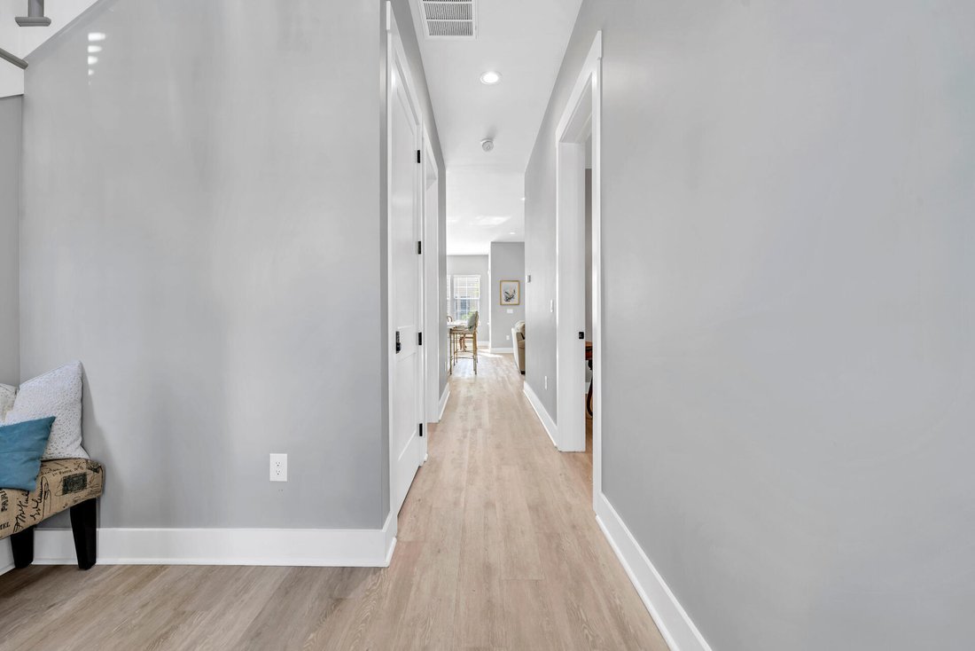 House in Miramar Beach, Florida, United States 3 - 18057757