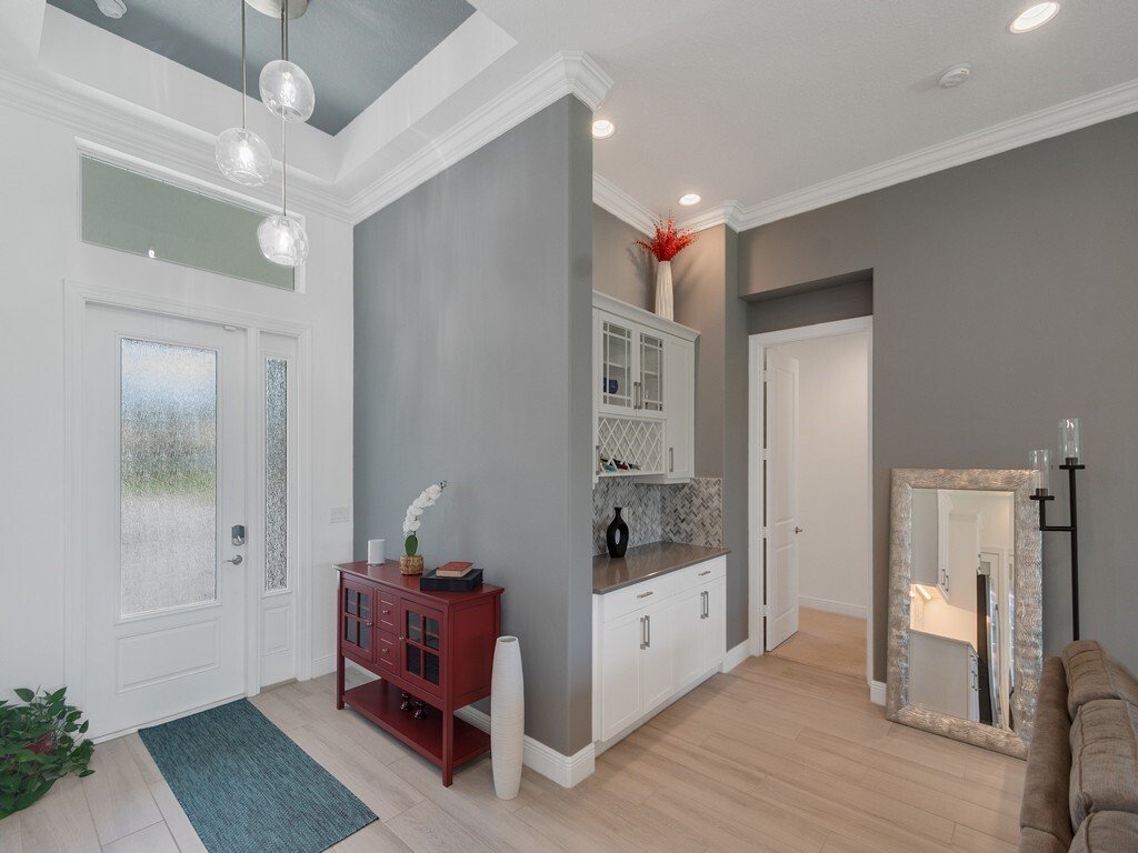 House in Vero Beach, Florida, United States 4 - 18056028