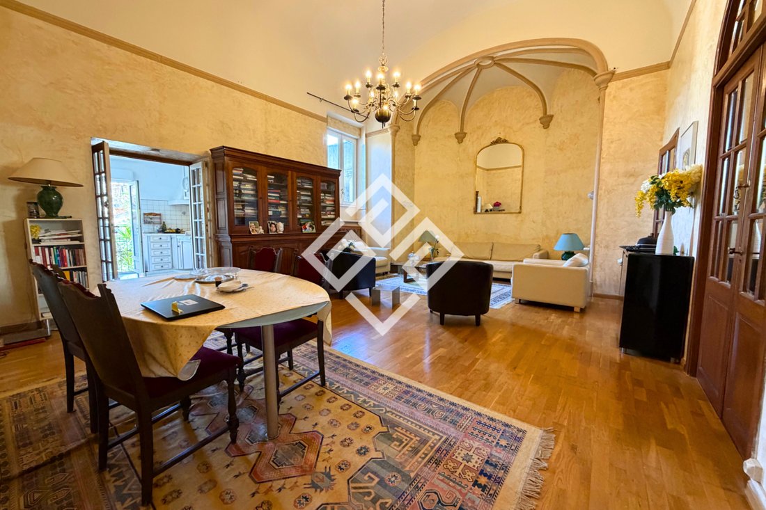 Apartment in Ecarts, Narbonne, France 1 - 18054971