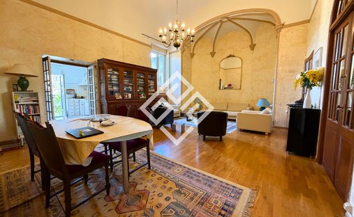 Apartment in Ecarts, Narbonne, France 1