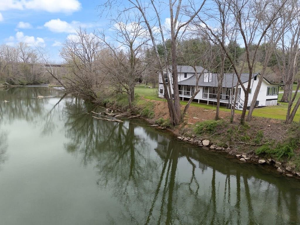 House in Murphy, North Carolina, United States 2 - 18058613