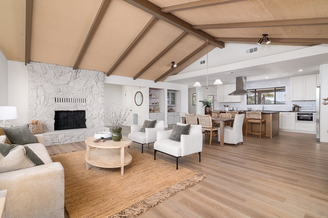 House in Valley Center, California, United States 5 - 18055252