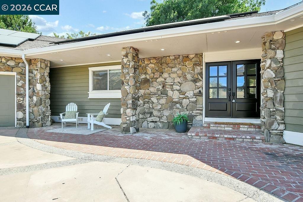 House in Clayton, California, United States 4 - 18058626