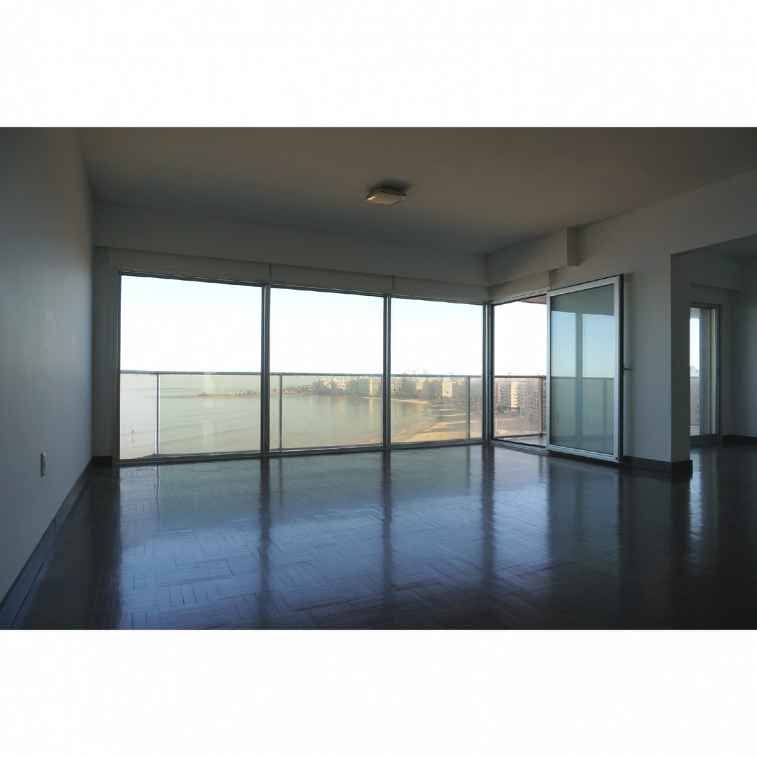 Apartment in Montevideo, Departamento de Montevideo, Uruguay 4 - 18054896