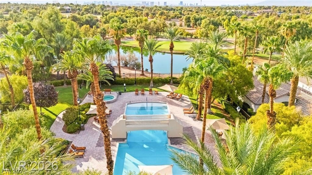 House in Henderson, Nevada, United States 4 - 18058079