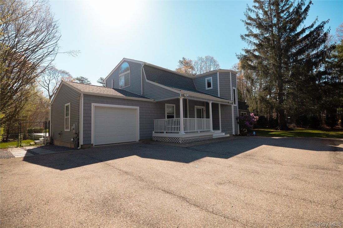 House in Jamesport, New York, United States 2 - 18058370