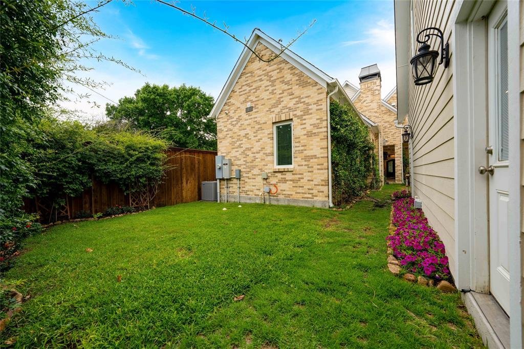 House in Dallas, Texas, United States 5 - 18057462
