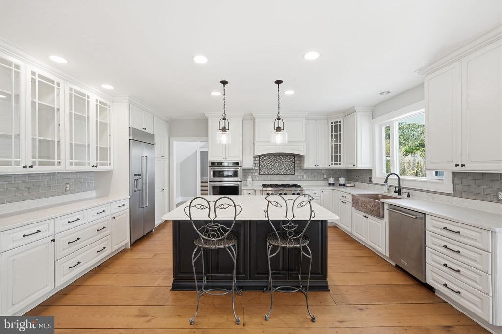 House in Redland, Maryland, United States 2 - 18059846