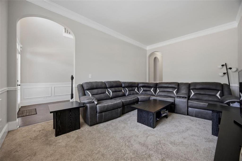 House in Dacula, Georgia, United States 4 - 18056952