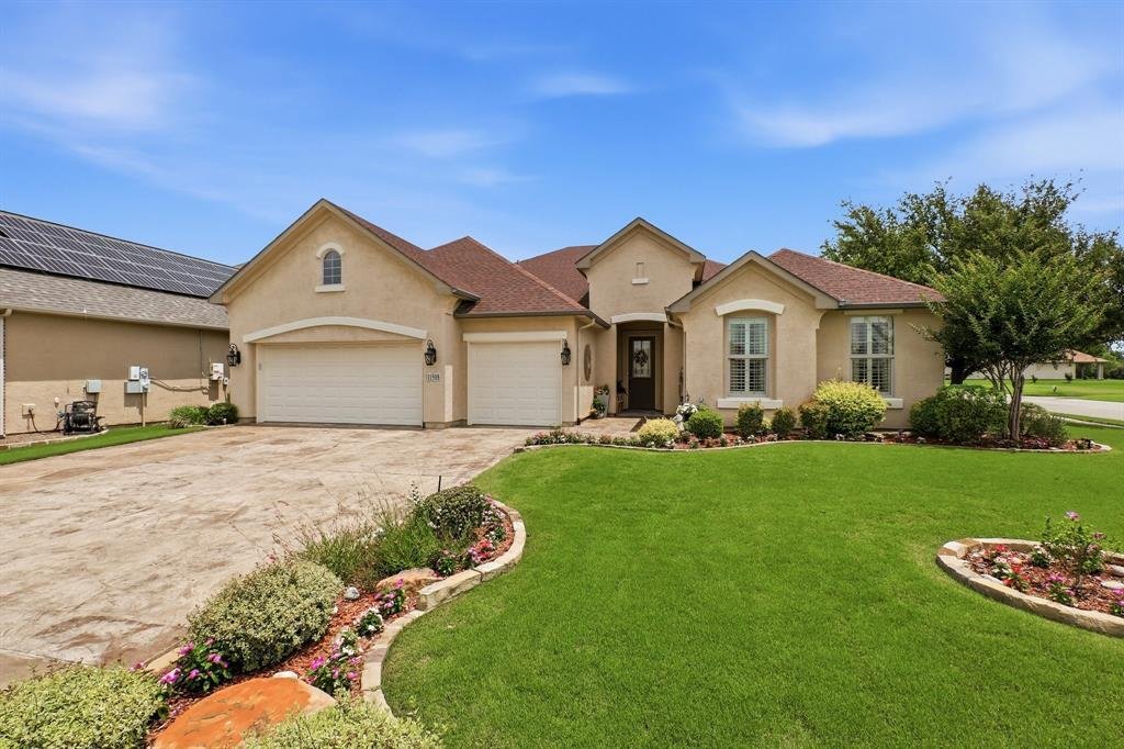House in Denton, Texas, United States 1 - 18057392